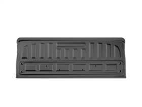 WeatherTech® TechLiner Tailgate Protector 3TG07